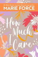 How_much_I_care